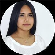 Ripetizioni scolastiche di spagnolo e matematica per scuole elementari, medie e superiori